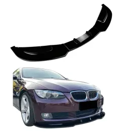 dokladka-spliter-do-zderzaka-bmw-3-e92-e93-10-13-gloss-black