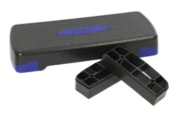 step-do-cwiczen-fitness-aerobiku-2-stopnie-stepper-modulowy-forfitter