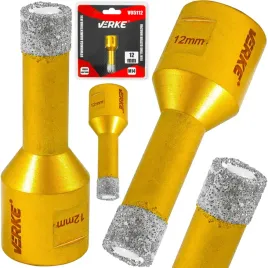 wiertlo-diamentowe-koronka-otwornica-m14-12mm-do-gresu-glazury-plytek-mocne