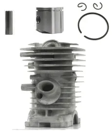 cylinder-tlok-pilarki-spalinowej-pily-husqvarna-36-136-137-141-142
