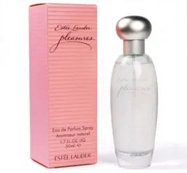 estee-lauder-pleasures-50ml-woda-perfumowana