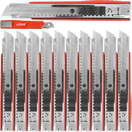 noz-nozyk-do-tapet-skladany-ostrze-lamane-18mm-uniwersalny-solidny-metalowy