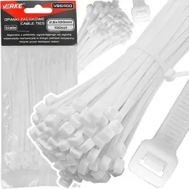 opaski-zaciskowe-kablowe-trytki-trytytki-26x100mm-zestaw-trytek-trytytek