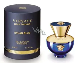 versace-pour-femme-dylan-blue-edp-50-ml