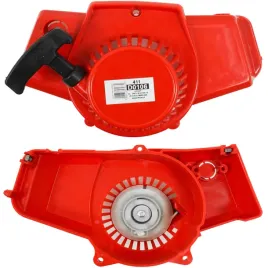 starter-szarpak-rozrusznik-pompy-spalinowej-1-cal