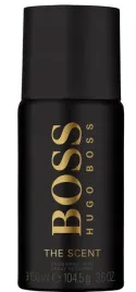 hugo-boss-the-scent-150ml-dezodorant-w-sprayu-dla-mezczyzn