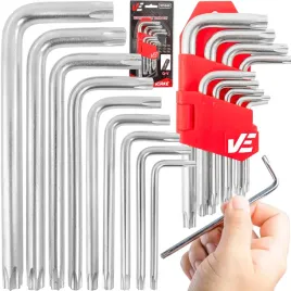 klucze-imbusowe-zestaw-kluczy-imbusowych-imbusy-t10-50-torx-torxy-torksy-9e