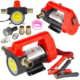 pompa-pompka-mini-cpn-do-spuszczania-paliwa-ropy-oleju-diesel-24-v-lxpd24
