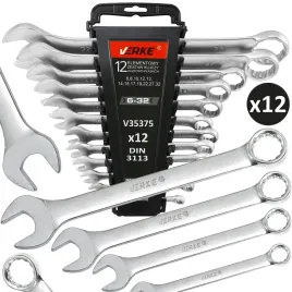 klucze-plaskie-plasko-oczkowe-zestaw-kluczy-plaskich-narzedzi-6-32mm-12-el