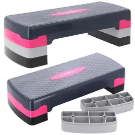 step-do-cwiczen-fitness-podest-do-aerobiku-trzy-stopnie-schodek-modulowy