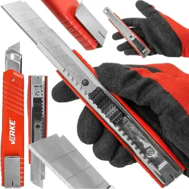 noz-nozyk-do-tapet-skladany-ostrze-lamane-18mm-uniwersalny-solidny-metalowy