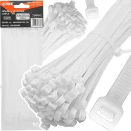 opaski-zaciskowe-kablowe-trytki-trytytki-26x150mm-zestaw-trytek-trytytek