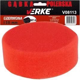 gabka-polerska-do-polerki-woskowania-polerowania-lakieru-samochodu-150mm