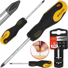 wkretak-ph1-75-mm-srubokret-s2-verke-mocny-solidny-premium-line