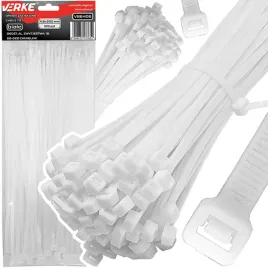 opaski-zaciskowe-kablowe-trytki-trytytki-48x250mm-zestaw-trytek-trytytek