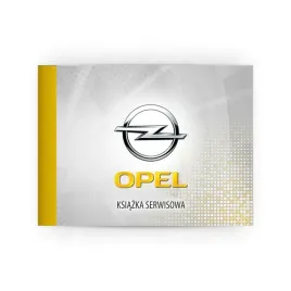opel-ksiazka-serwisowa-przegladow-premium