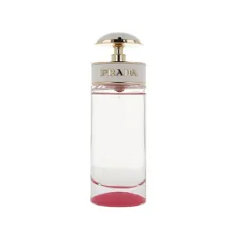 prada-candy-kiss-edp-80-ml