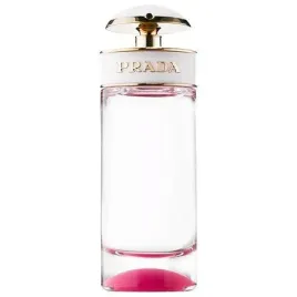 prada-candy-kiss-edp-80-ml