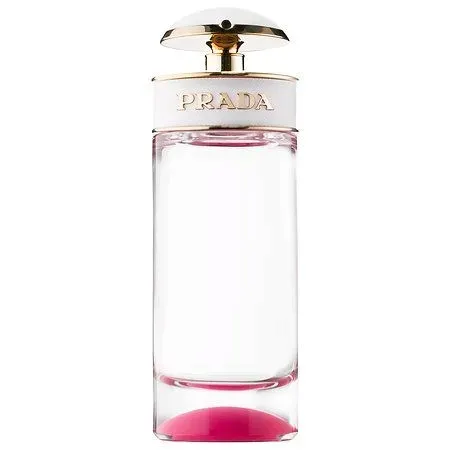 prada-candy-kiss-edp-80-ml