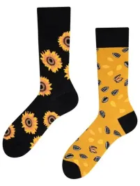 todo-socks-sloneczniki-kolorowe-nie-do-pary-39-42