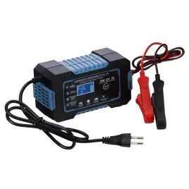 prostownik-uniwersalny-12v-lcd-do-akumulatorow-4-tryby-ladowania-kraftanddele