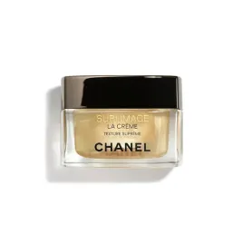 chanel-sublimage-la-creme-texture-supreme-50g-krem