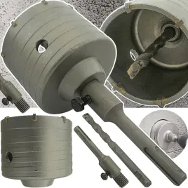 otwornica-muru-betonu-widiowa-frez-koronka-wiertlo-koronowe-80mm-sds-plus