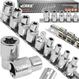 nasadki-torx-e4-e14-1-4-3-8-klucze-nasadowe-zestaw-kluczy-nasadowych-8-el