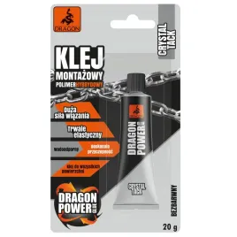 klej-montazowy-polimer-power-hybrydowy-20g-bezbarwny-wodoodporny-mocny