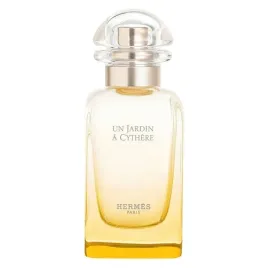 hermes-un-jardin-a-cythere-50ml-woda-toaletowa