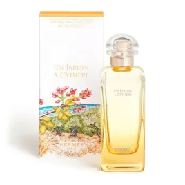 hermes-un-jardin-a-cythere-edt-50-ml