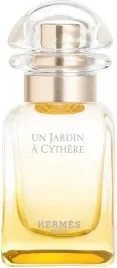 hermes-un-jardin-a-cythere-edt-30-ml