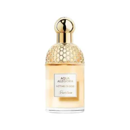 guerlain-aqua-allegoria-nettare-di-sole-75ml-woda-toaletowa