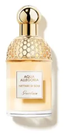 guerlain-aqua-allegoria-nettare-di-sole-edt-75-ml