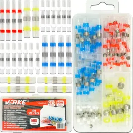 rurki-koszulki-oslonki-termokurczliwe-z-cyna-izolowane-elektryczne-zaciski