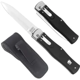 noz-sprezynowy-mikov-predator-241-nh-1-kp-czarny