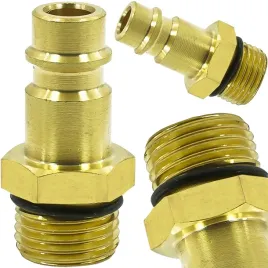 wtyczka-szybkozlacza-3-8-gwint-zewnetrzny-wtyk-szybkozlacze-do-weza-pneumat