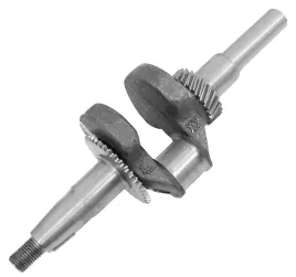 wal-korbowy-do-silnika-spalinowego-65km-19mm-walek-zamiennik-gx160-gx200