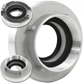 zlaczki-szybkozlaczka-weza-strazackiego-2-cale-gwint-wewnetrzny-przylacze