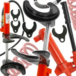 sciagacz-do-sprezyn-hydrauliczny-mcperson-warsztatowy-1t-1000-kg-verke