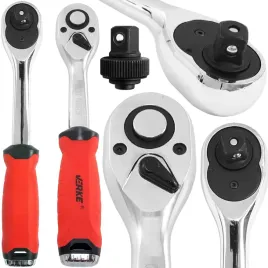 grzechotka-1-2-72-zeby-pokretlo-kluczy-nasadka-klucz-treszczotka-mocna