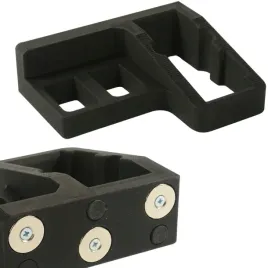 uchwyt-magnetyczny-na-pistolet-i-2-magazynki-9mm-45acp-22lr-prawy