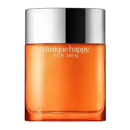 clinique-happy-for-men-100ml-woda-toaletowa-dla-mezczyzn