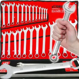 klucze-plaskie-plasko-oczkowe-zestaw-kluczy-plaskich-6-32mm-crv-mocne-etui