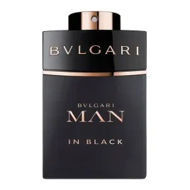 bvlgari-man-in-black-60ml-woda-perfumowana