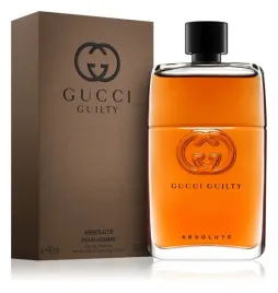gucci-guilty-absolute-pour-homme-edp-90-ml