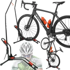 stojak-rowerowy-rower-serwisowy-montazowy-pionowy-poziomy-uchwyt-przod-tyl
