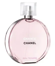chanel-chance-eau-tendre-edt-35-ml-produkt