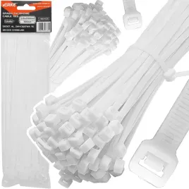 opaski-zaciskowe-kablowe-trytki-trytytki-26x200mm-zestaw-trytek-trytytek