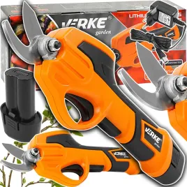 sekator-akumulatorowy-elektryczny-nozyce-ogrodowy-aku-do-kwiatow-krzewow